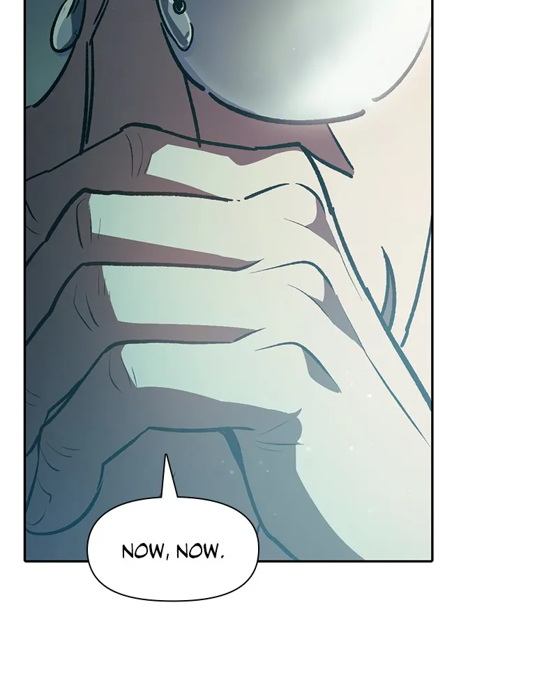 Read My S-Class Hunters chapter 103 image 132 on Lezhin