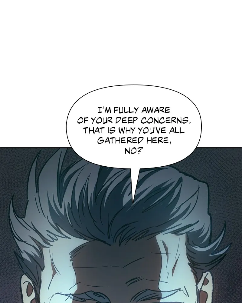 Read My S-Class Hunters chapter 103 image 133 on Lezhin