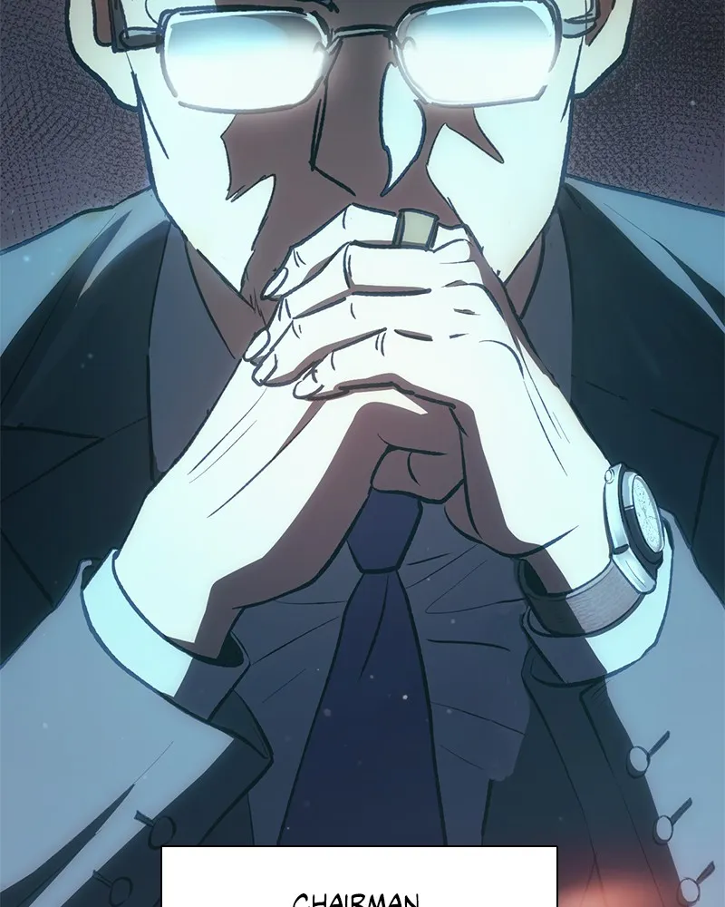Read My S-Class Hunters chapter 103 image 134 on Lezhin