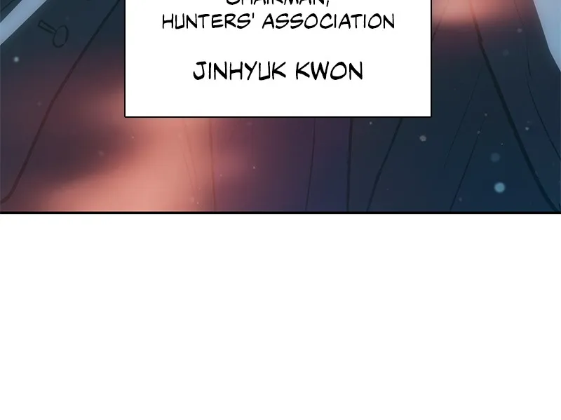 Read My S-Class Hunters chapter 103 image 135 on Lezhin