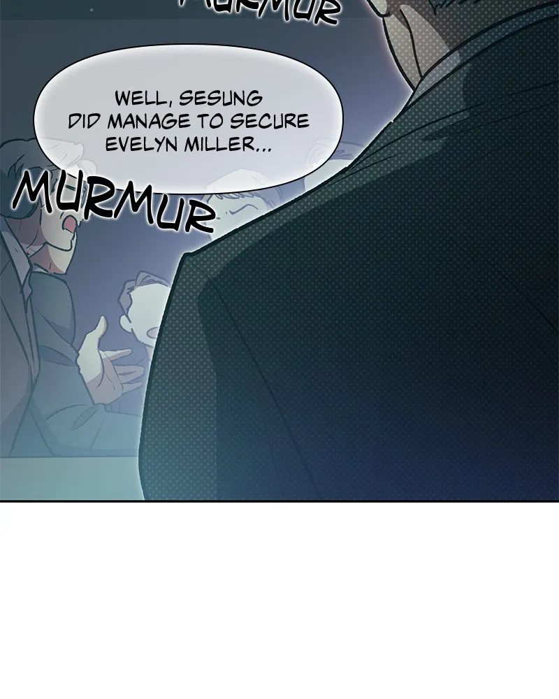 Read My S-Class Hunters chapter 103 image 137 on Lezhin