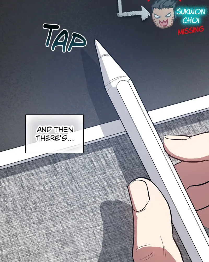 Read My S-Class Hunters chapter 103 image 14 on Lezhin
