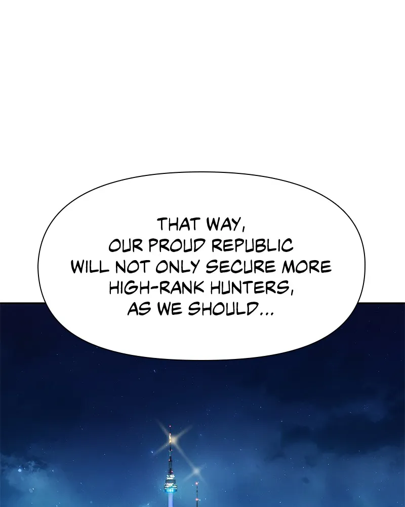 Read My S-Class Hunters chapter 103 image 140 on Lezhin