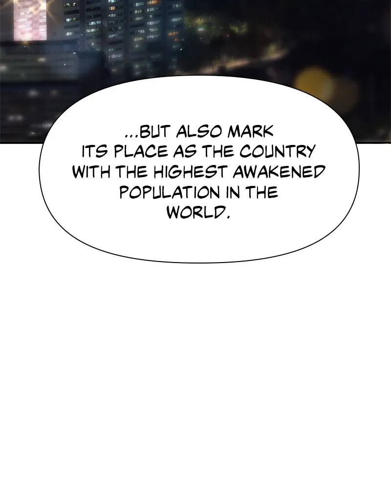 Read My S-Class Hunters chapter 103 image 142 on Lezhin