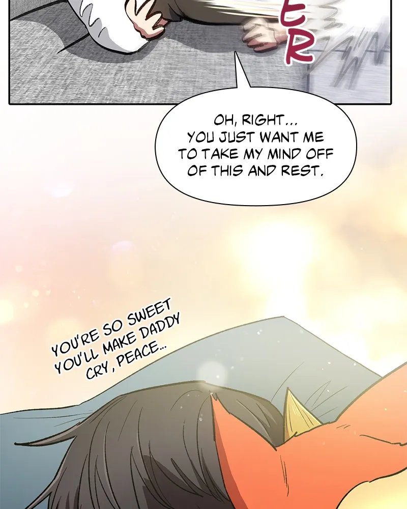 Read My S-Class Hunters chapter 103 image 19 on Lezhin