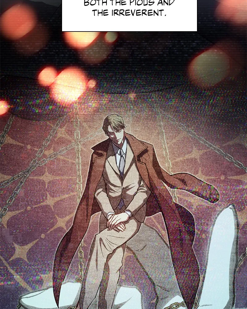 Read My S-Class Hunters chapter 103 image 21 on Lezhin