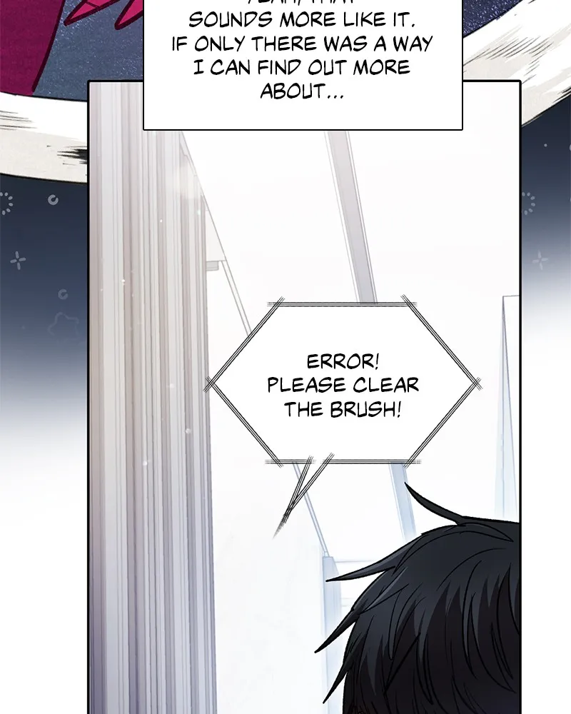 Read My S-Class Hunters chapter 103 image 25 on Lezhin
