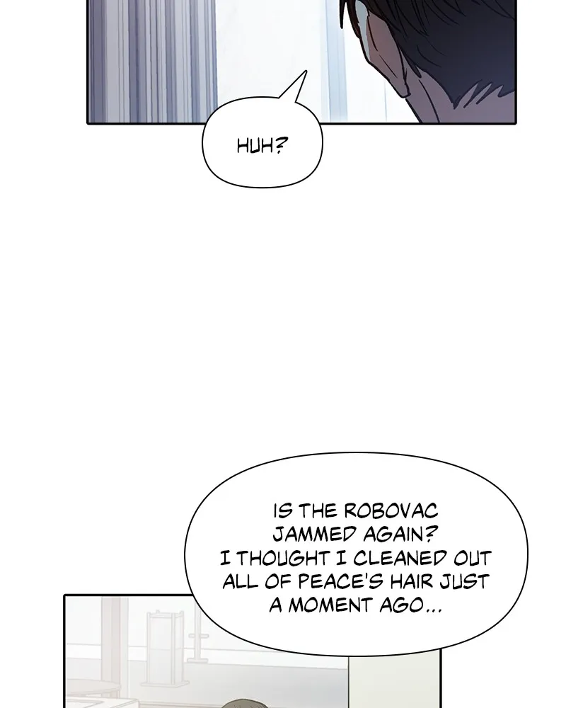 Read My S-Class Hunters chapter 103 image 26 on Lezhin