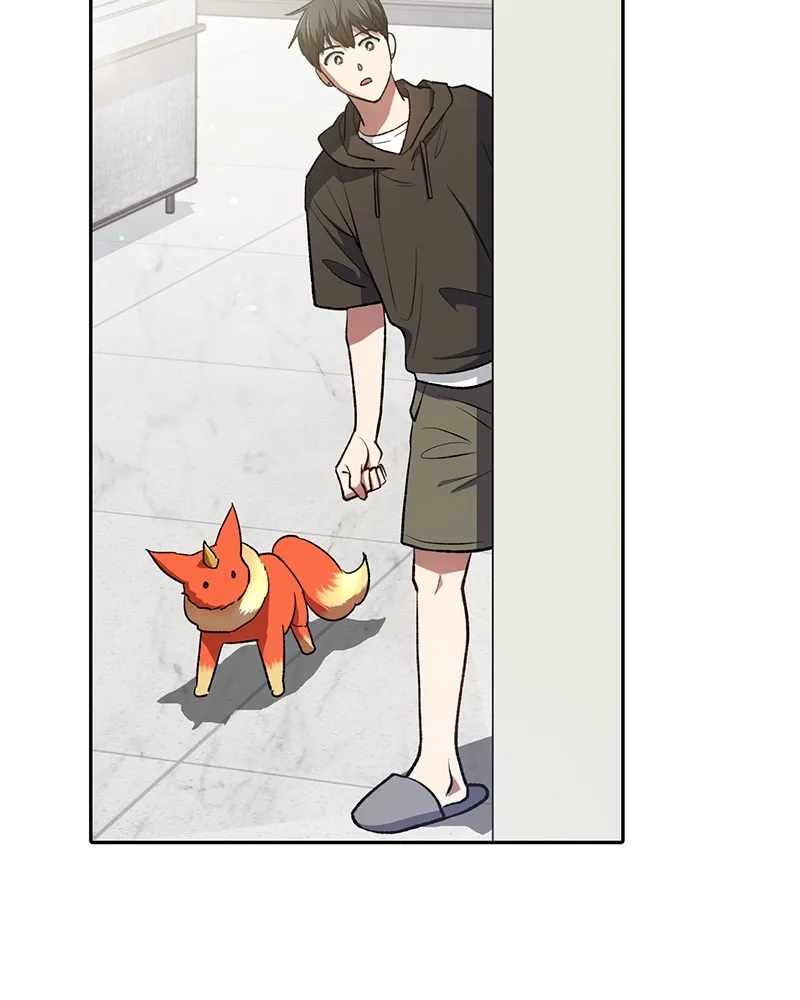 Read My S-Class Hunters chapter 103 image 27 on Lezhin