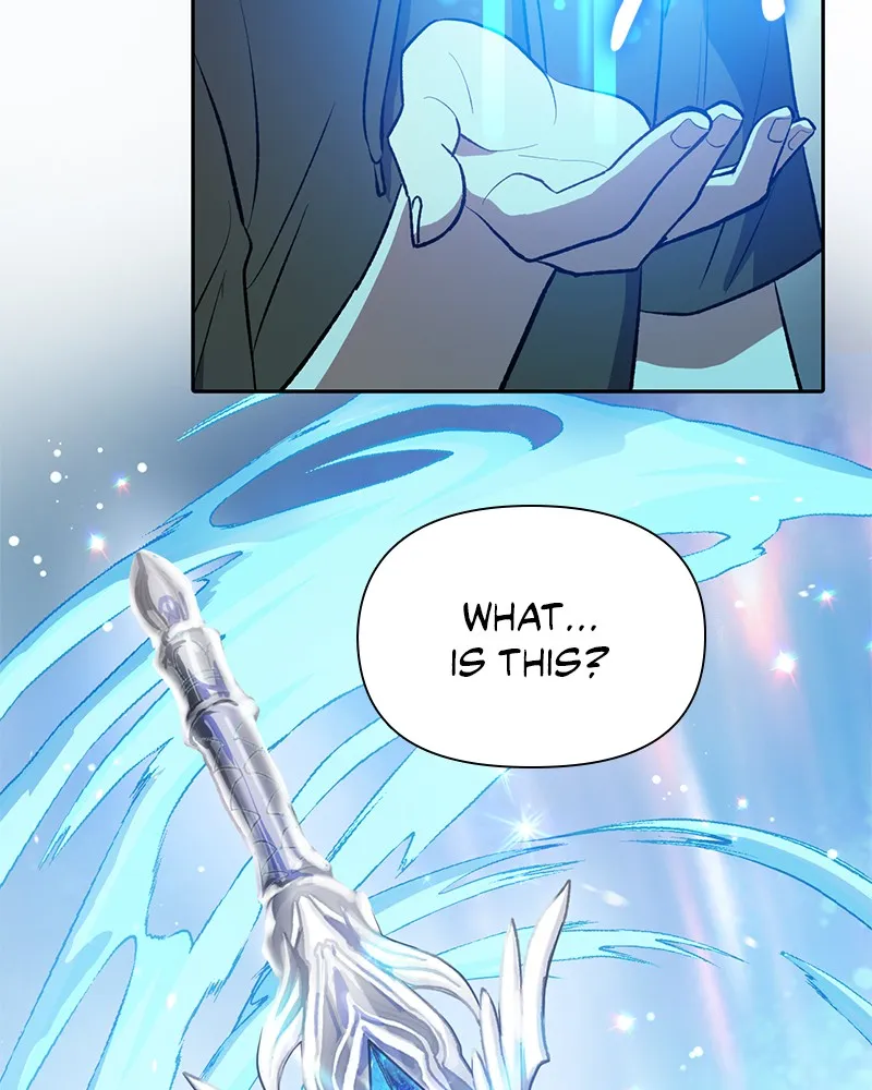 Read My S-Class Hunters chapter 103 image 34 on Lezhin