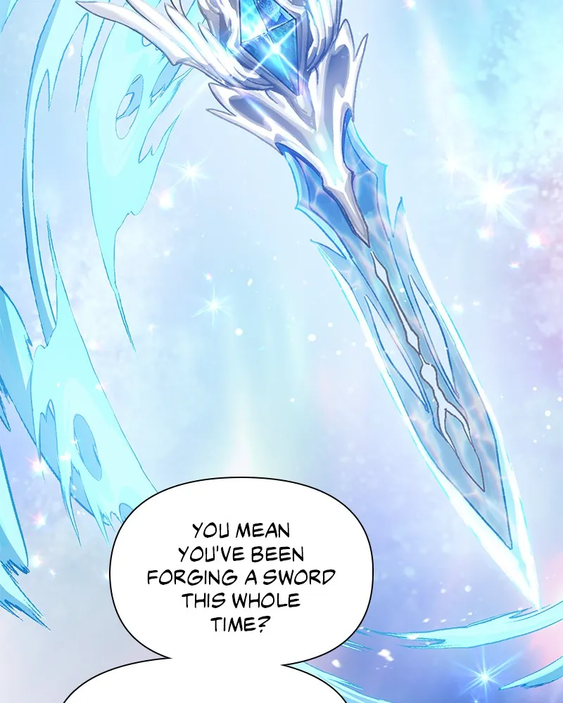Read My S-Class Hunters chapter 103 image 35 on Lezhin
