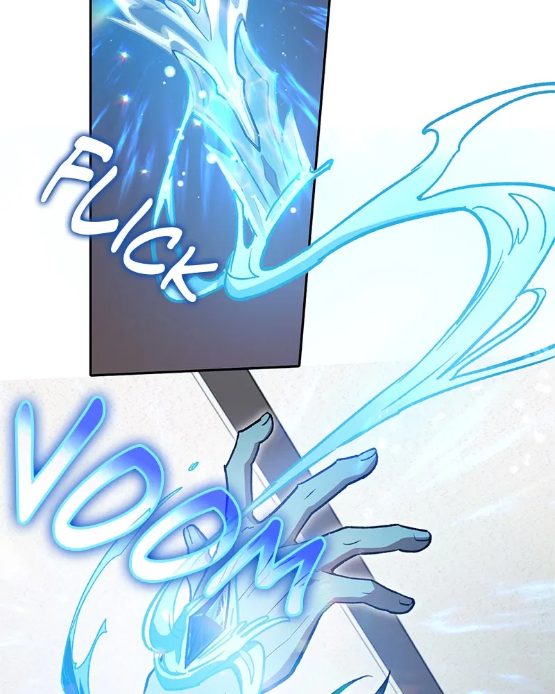 Read My S-Class Hunters chapter 103 image 38 on Lezhin