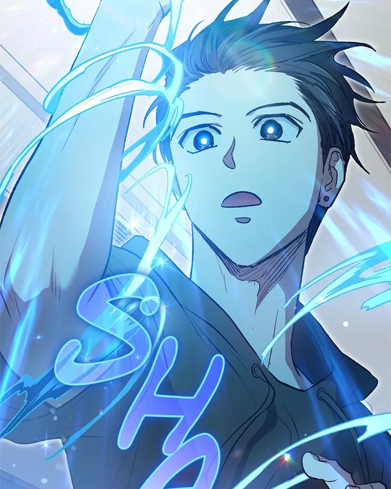 Read My S-Class Hunters chapter 103 image 39 on Lezhin