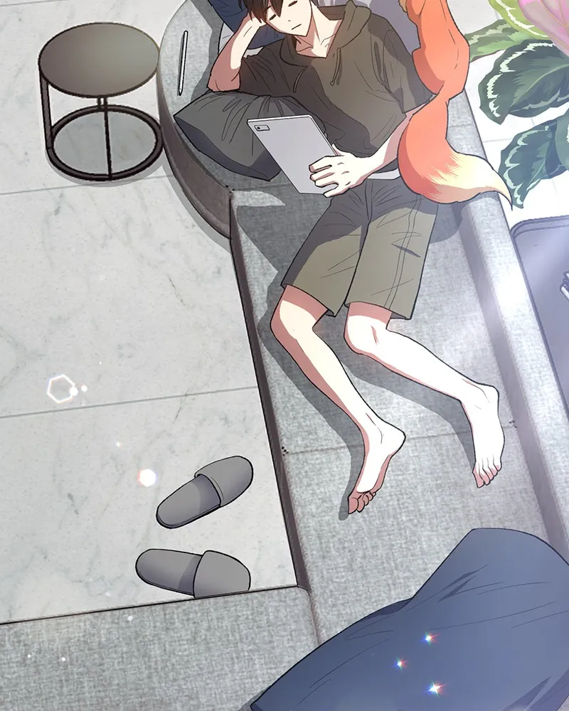 Read My S-Class Hunters chapter 103 image 4 on Lezhin
