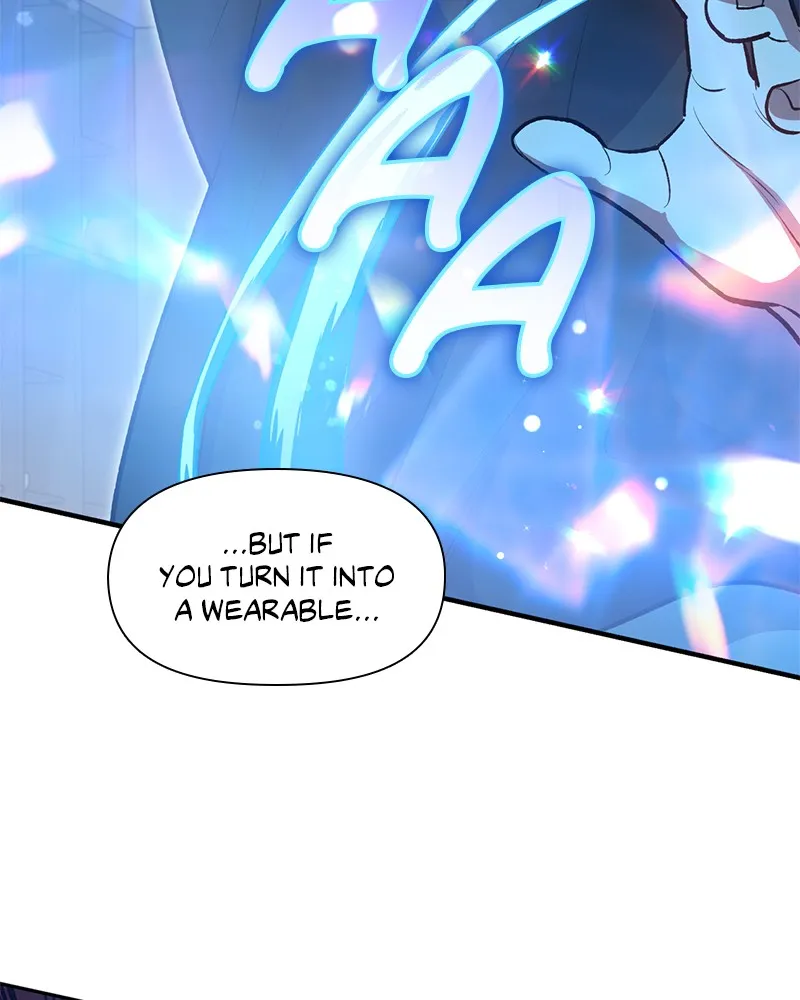 Read My S-Class Hunters chapter 103 image 40 on Lezhin