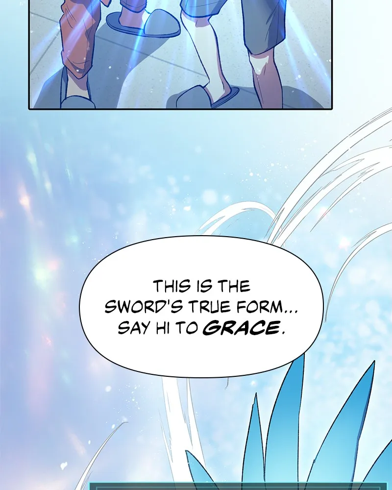 Read My S-Class Hunters chapter 103 image 45 on Lezhin