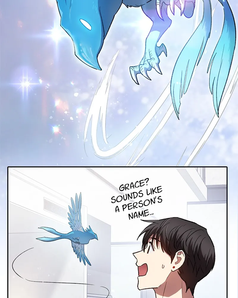Read My S-Class Hunters chapter 103 image 47 on Lezhin