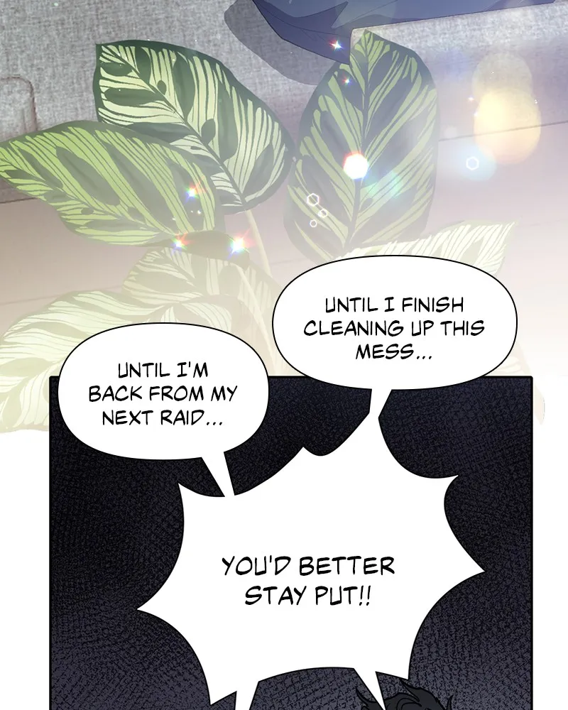 Read My S-Class Hunters chapter 103 image 5 on Lezhin