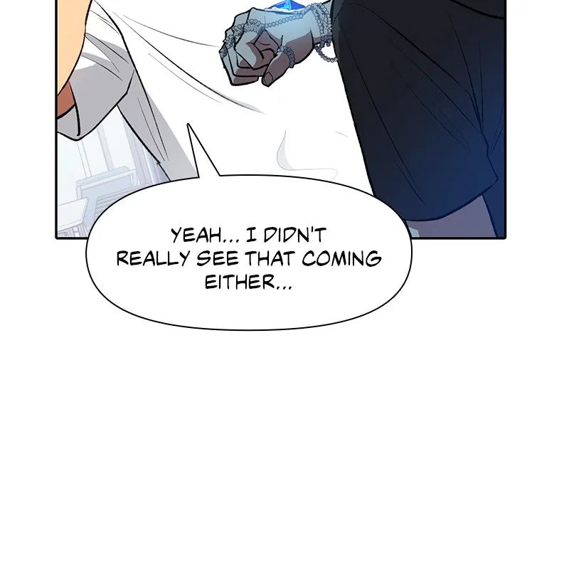 Read My S-Class Hunters chapter 103 image 51 on Lezhin