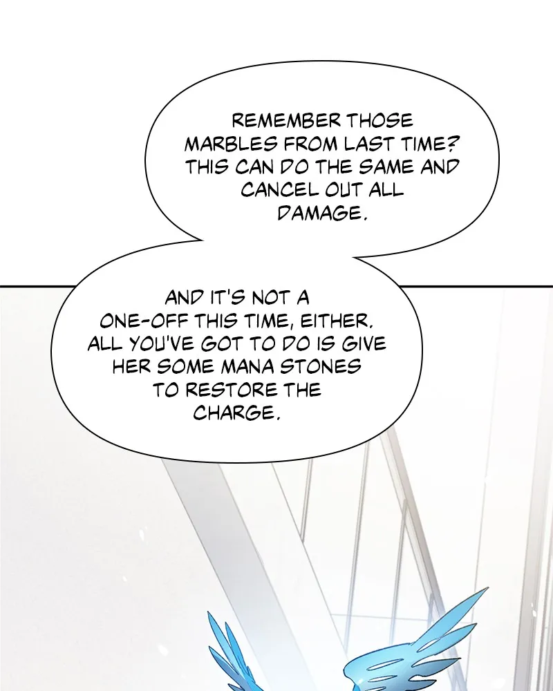 Read My S-Class Hunters chapter 103 image 52 on Lezhin