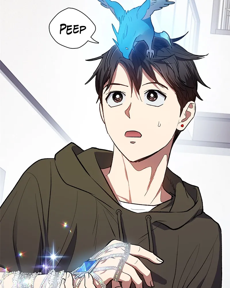 Read My S-Class Hunters chapter 103 image 53 on Lezhin
