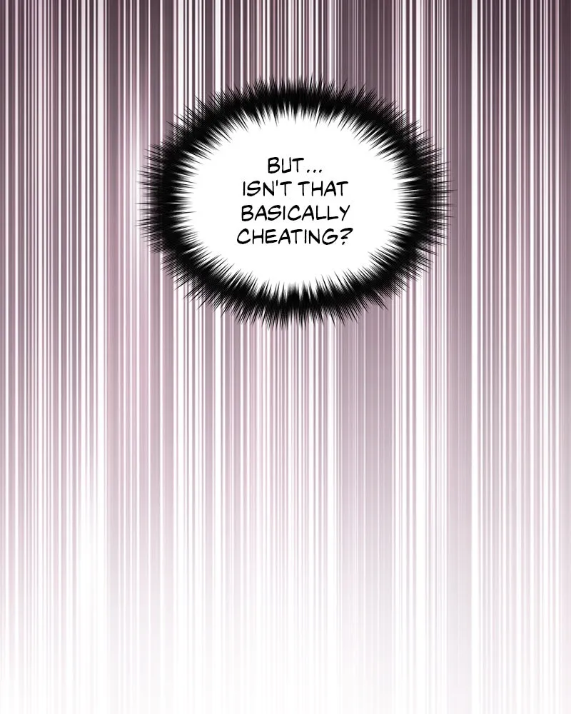 Read My S-Class Hunters chapter 103 image 56 on Lezhin