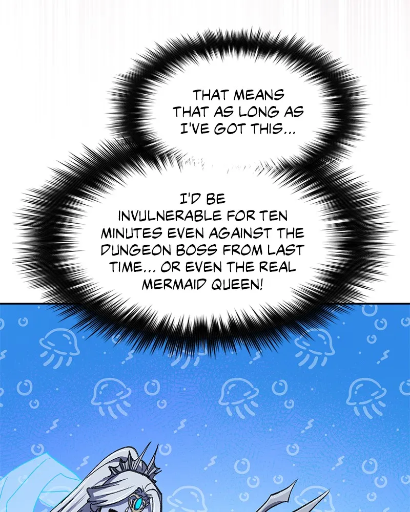 Read My S-Class Hunters chapter 103 image 57 on Lezhin