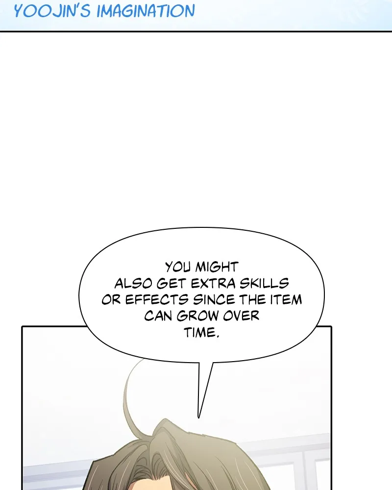 Read My S-Class Hunters chapter 103 image 59 on Lezhin