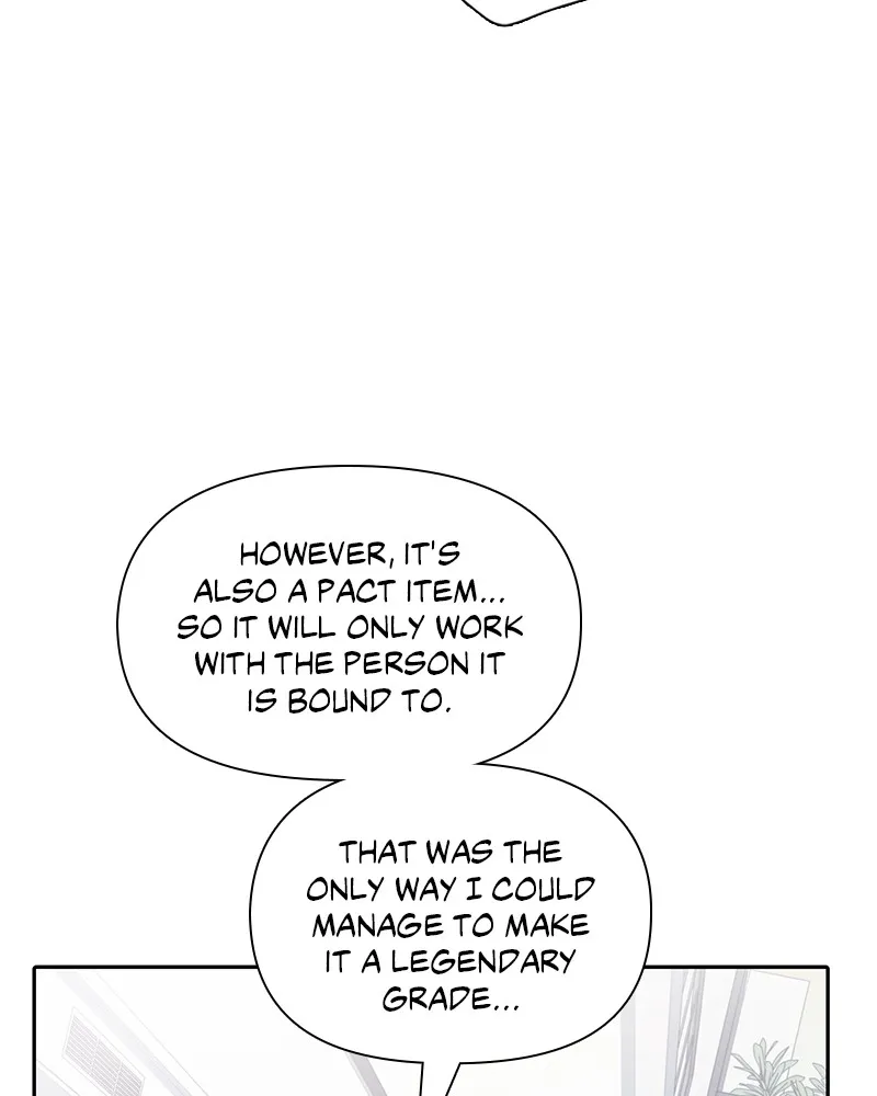Read My S-Class Hunters chapter 103 image 61 on Lezhin