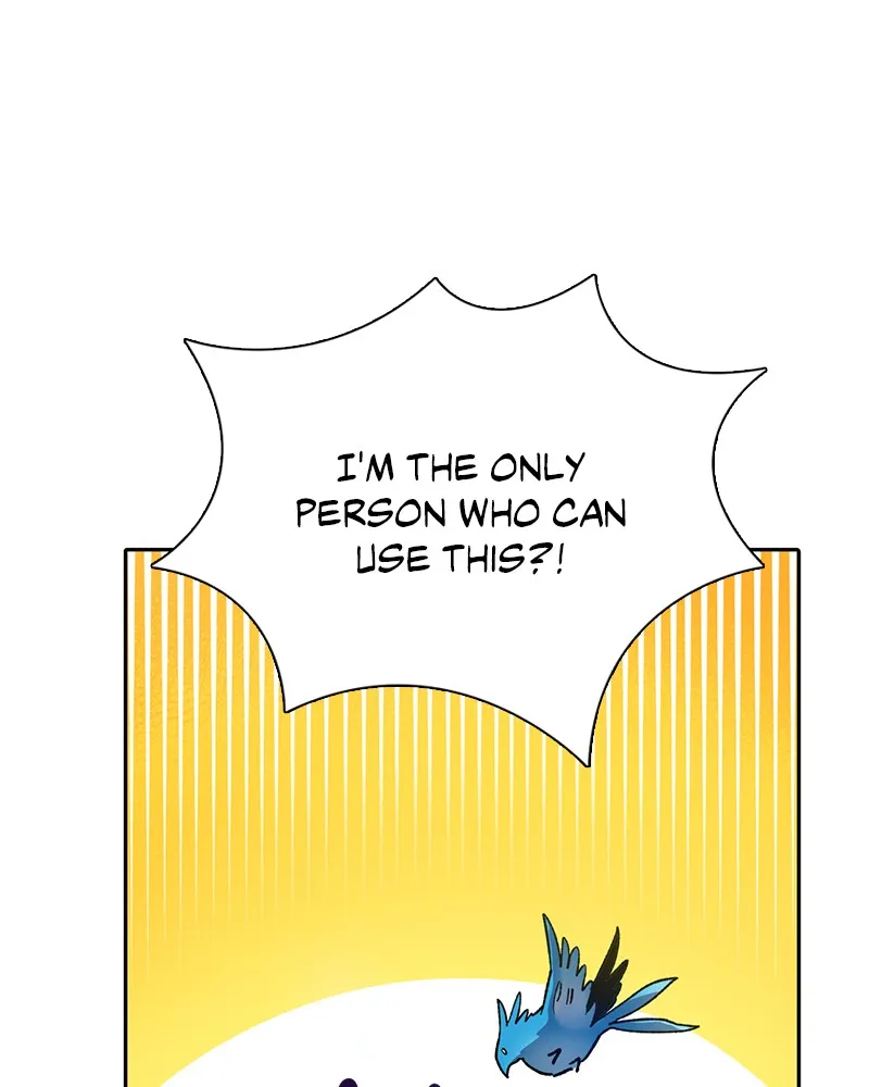 Read My S-Class Hunters chapter 103 image 64 on Lezhin