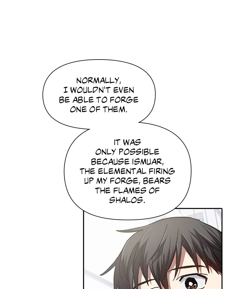 Read My S-Class Hunters chapter 103 image 68 on Lezhin