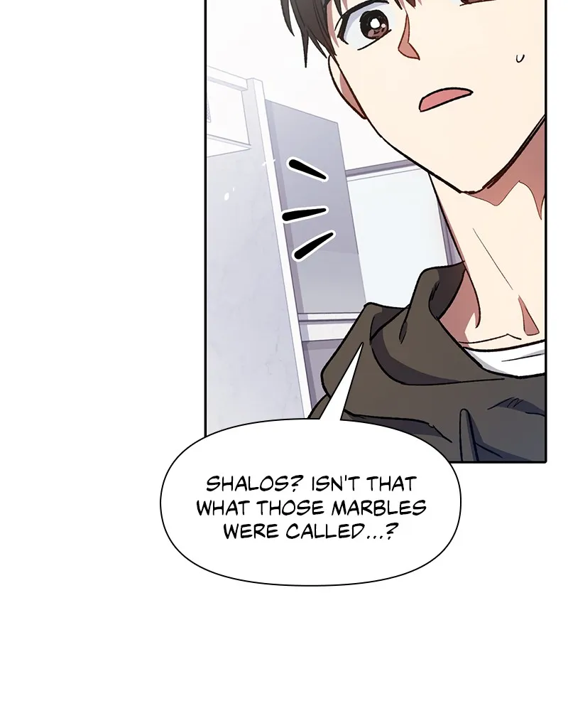 Read My S-Class Hunters chapter 103 image 69 on Lezhin