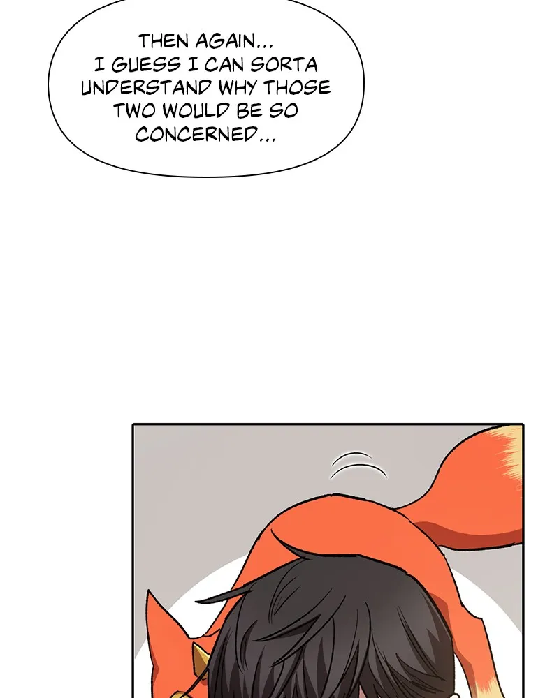 Read My S-Class Hunters chapter 103 image 7 on Lezhin