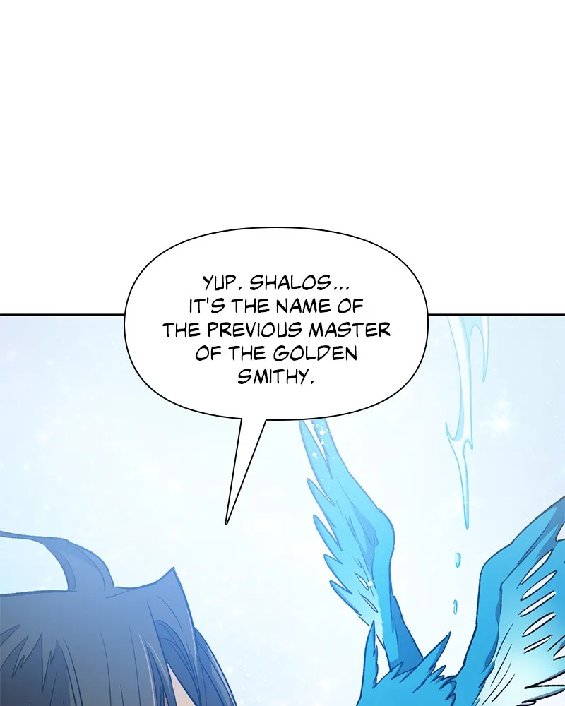Read My S-Class Hunters chapter 103 image 70 on Lezhin