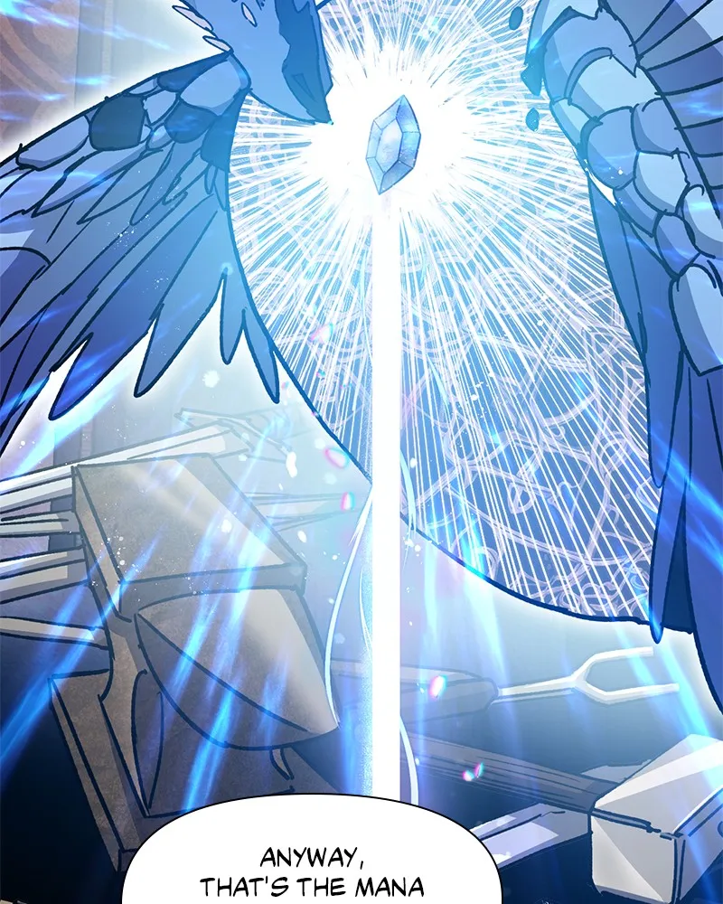 Read My S-Class Hunters chapter 103 image 73 on Lezhin