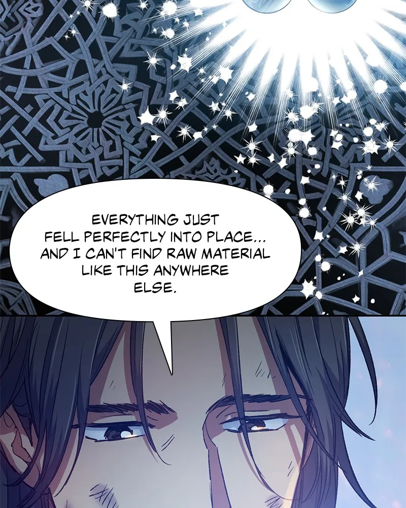Read My S-Class Hunters chapter 103 image 76 on Lezhin