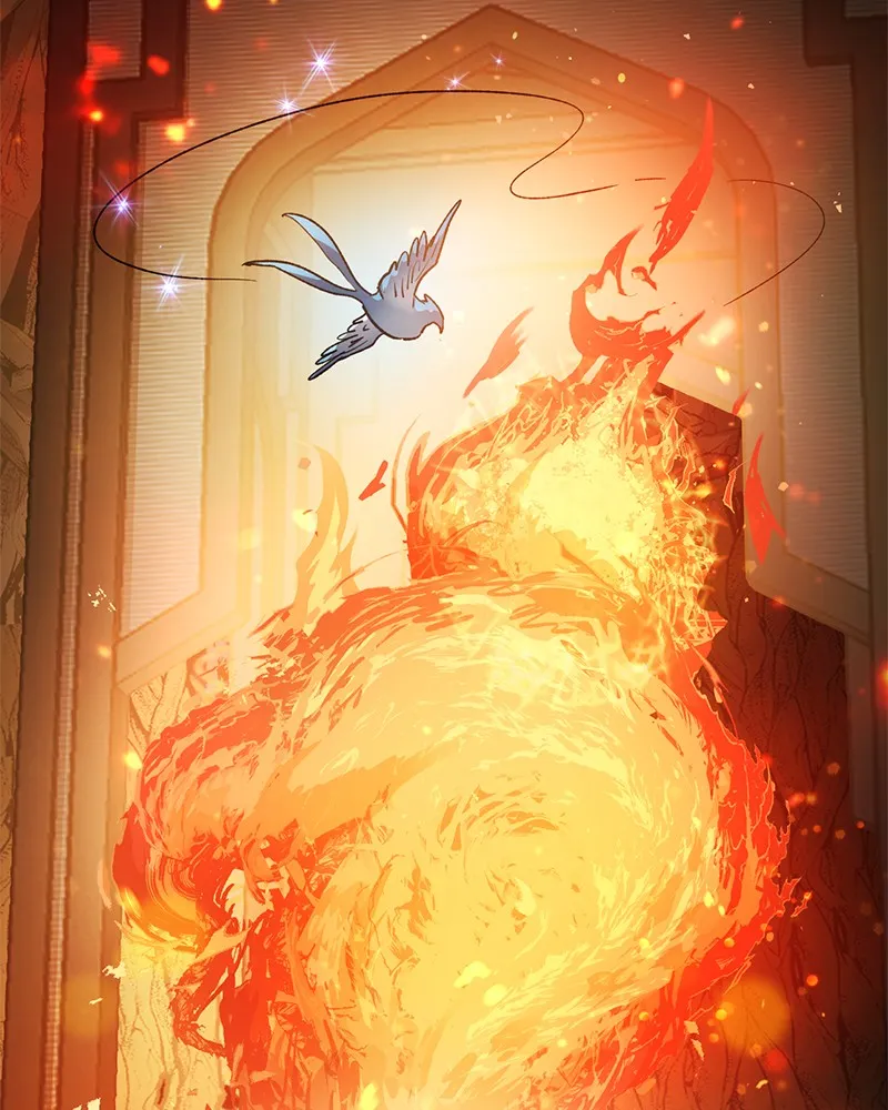 Read My S-Class Hunters chapter 103 image 79 on Lezhin