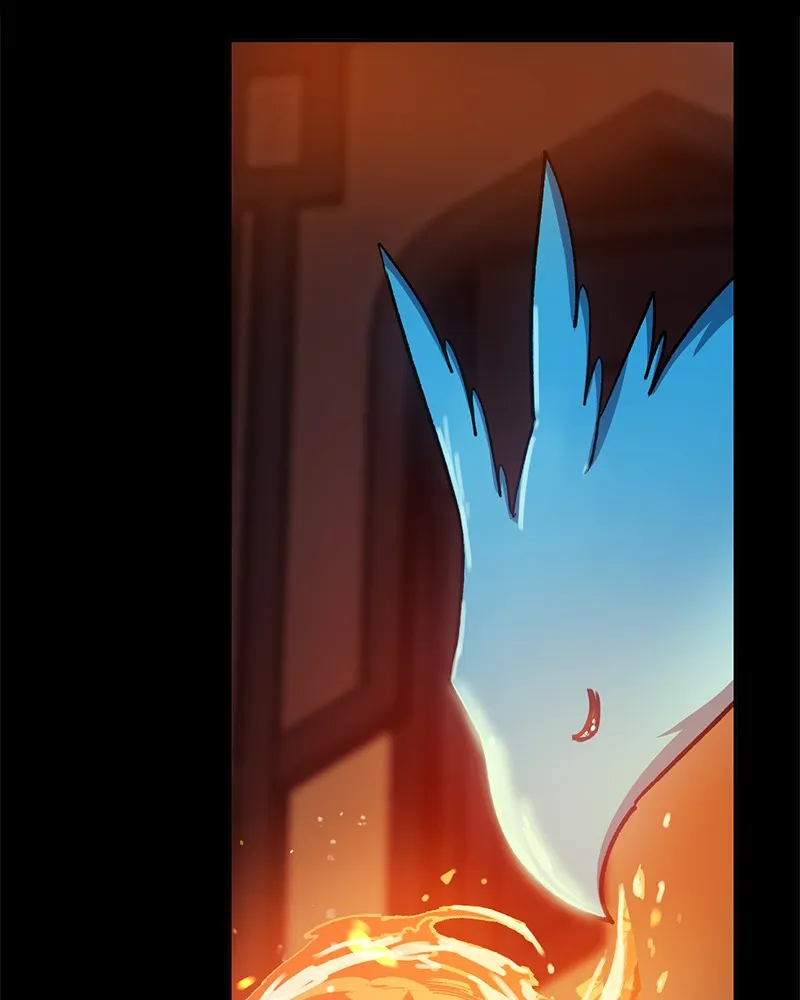 Read My S-Class Hunters chapter 103 image 82 on Lezhin