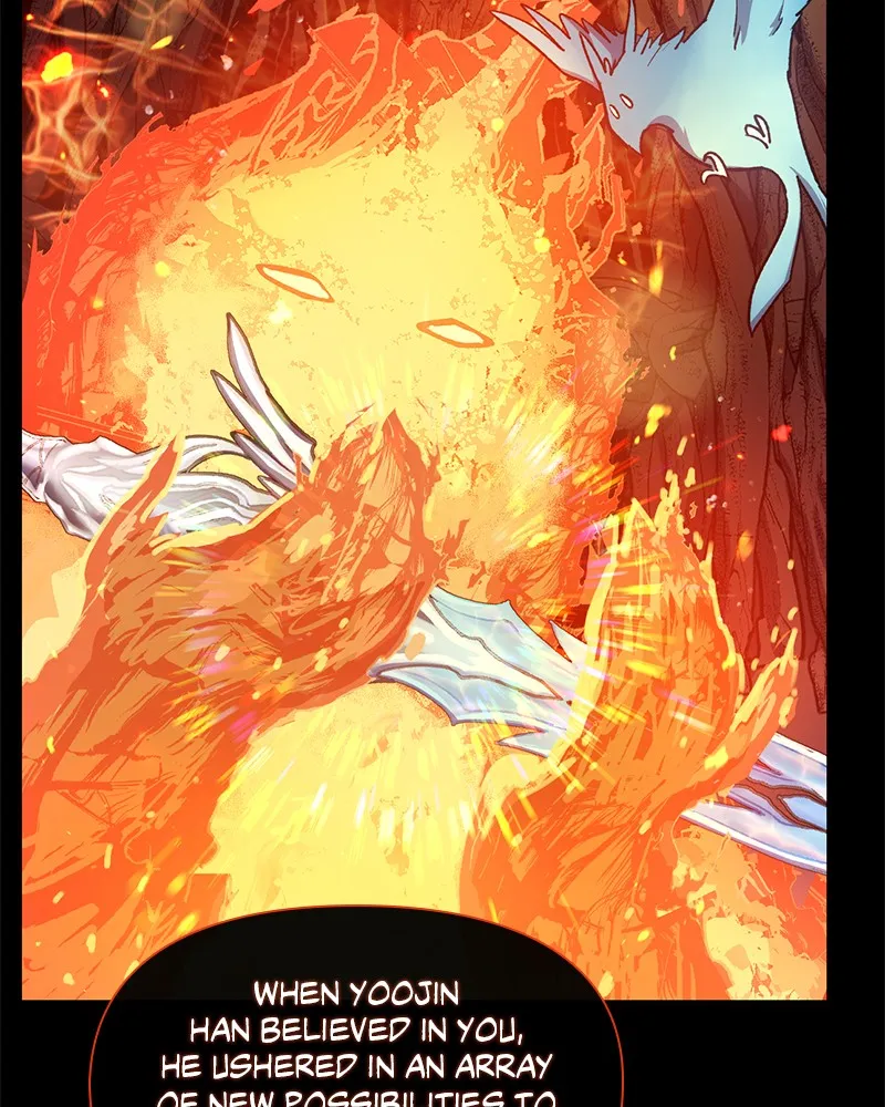 Read My S-Class Hunters chapter 103 image 84 on Lezhin