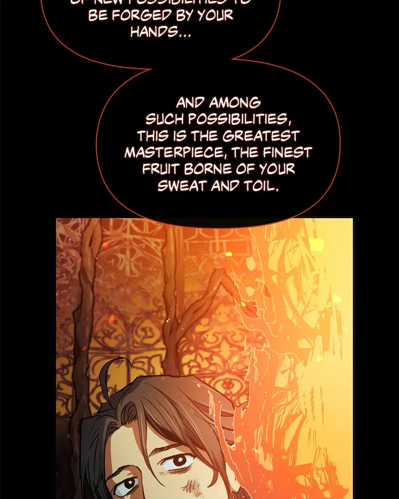Read My S-Class Hunters chapter 103 image 85 on Lezhin