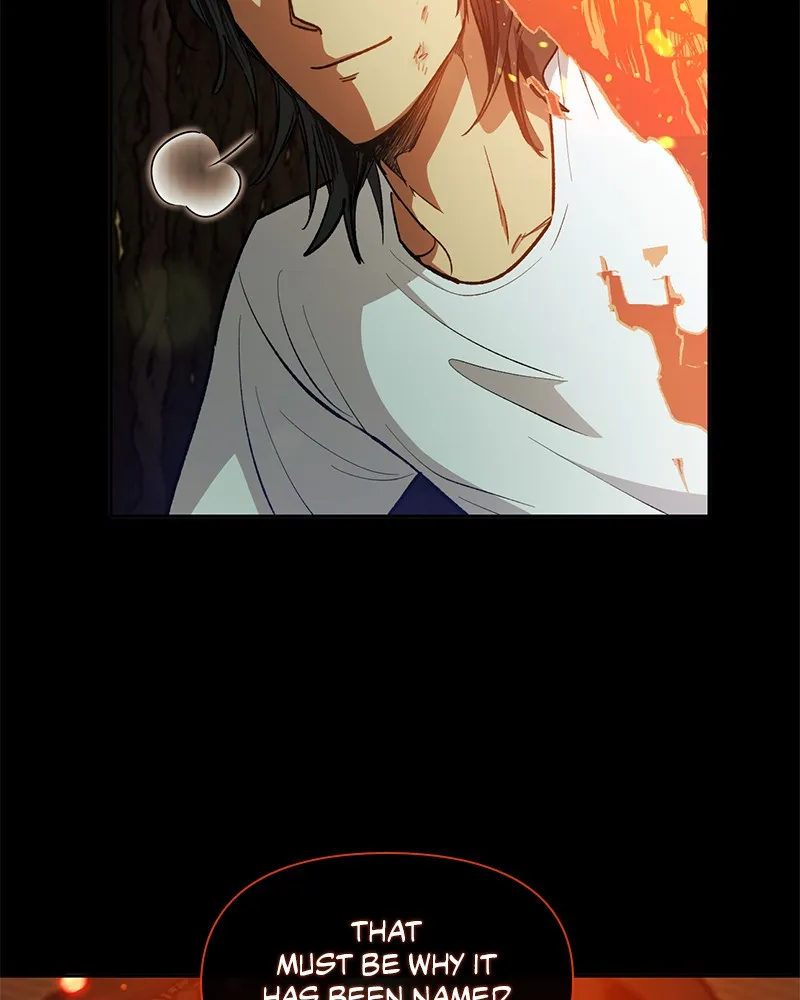 Read My S-Class Hunters chapter 103 image 86 on Lezhin