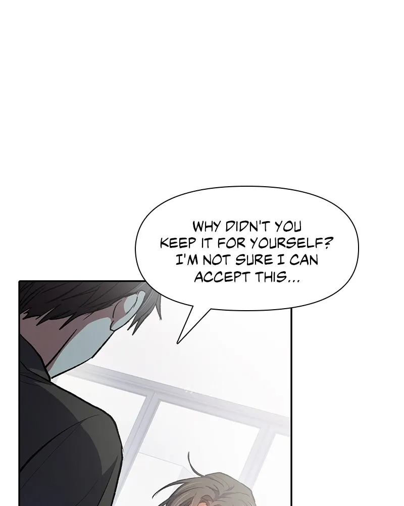 Read My S-Class Hunters chapter 103 image 91 on Lezhin