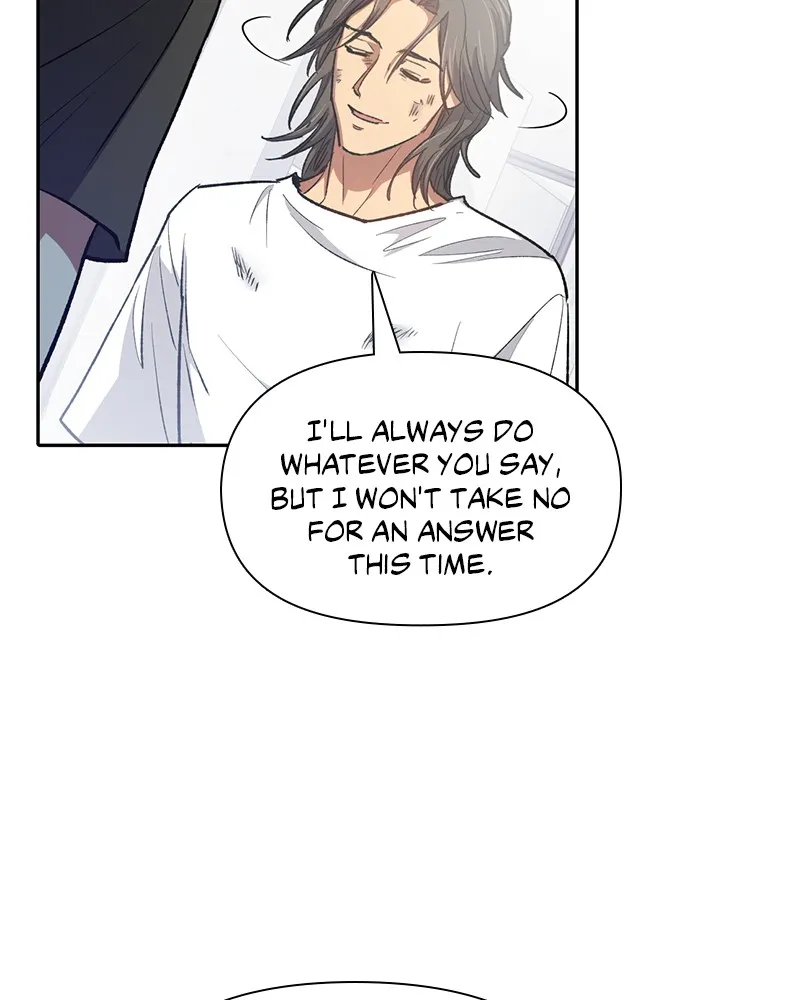 Read My S-Class Hunters chapter 103 image 92 on Lezhin