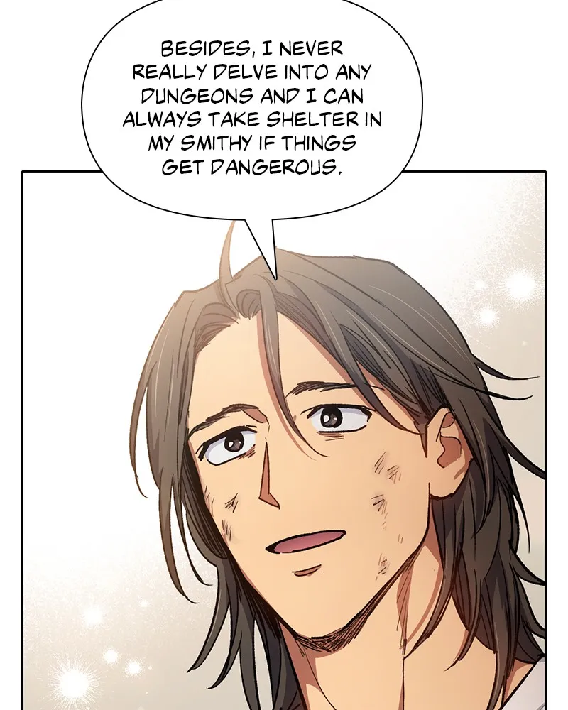 Read My S-Class Hunters chapter 103 image 93 on Lezhin