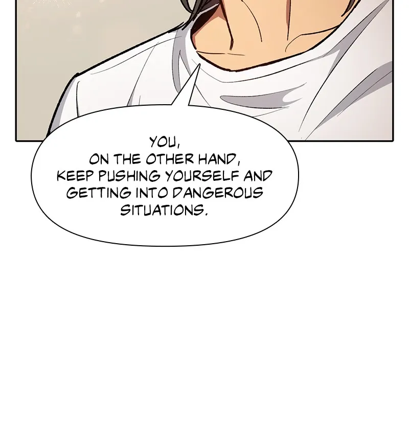 Read My S-Class Hunters chapter 103 image 94 on Lezhin