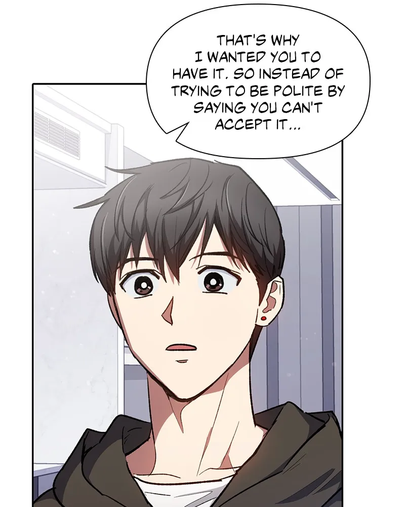 Read My S-Class Hunters chapter 103 image 97 on Lezhin