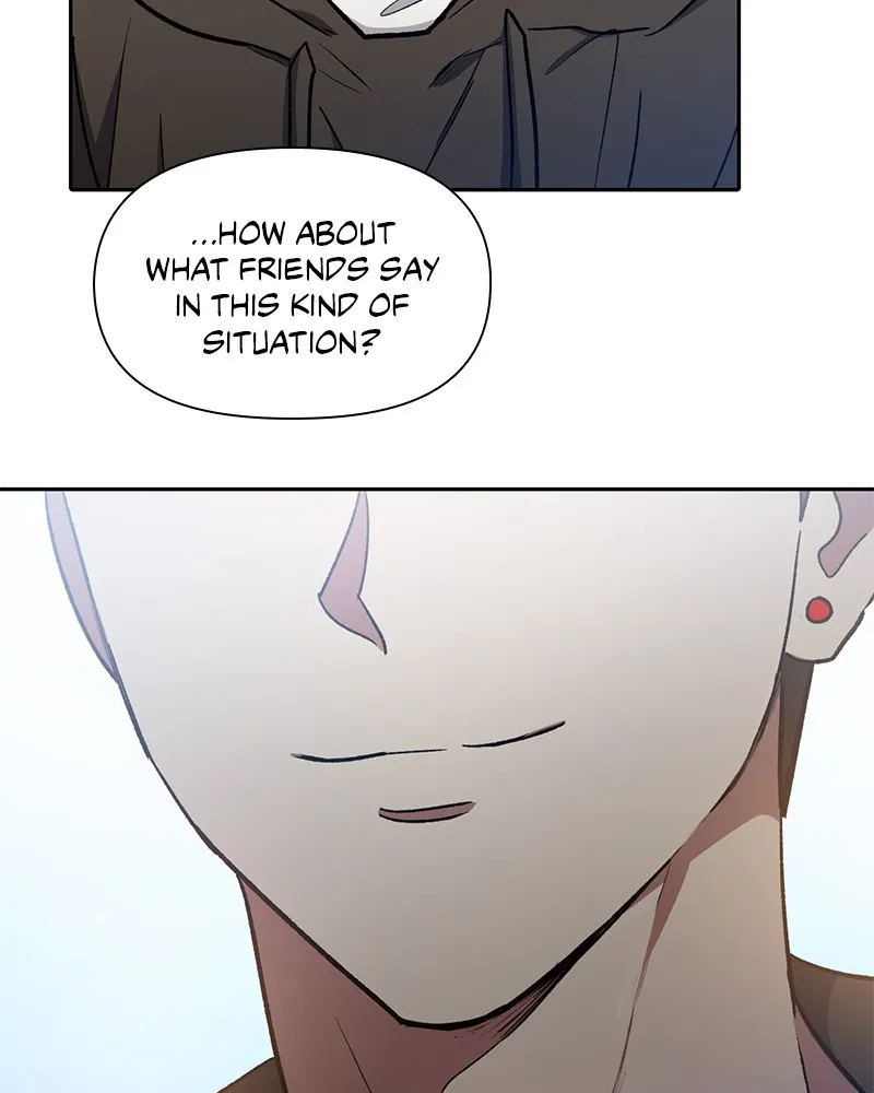 Read My S-Class Hunters chapter 103 image 98 on Lezhin