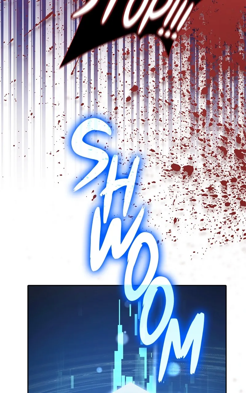Read My S-Class Hunters chapter 104 image 100 on Lezhin