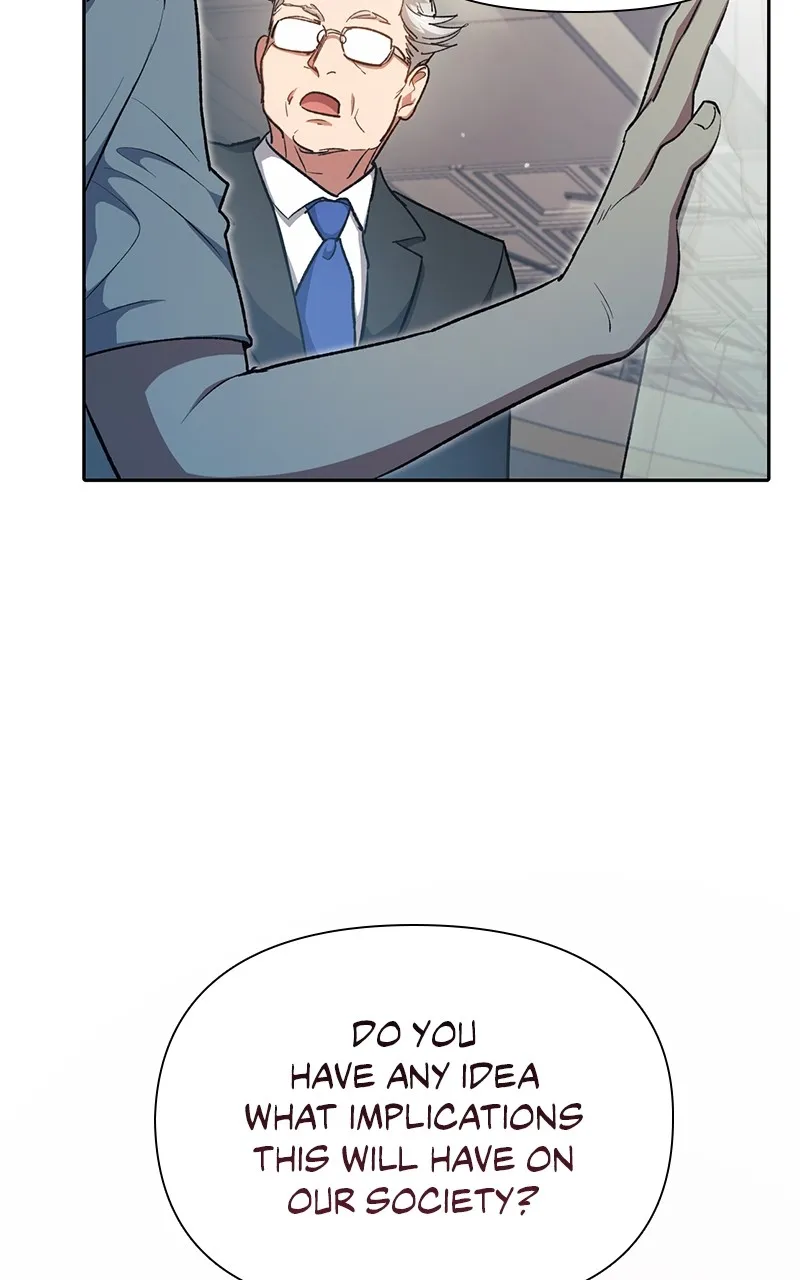 Read My S-Class Hunters chapter 104 image 115 on Lezhin