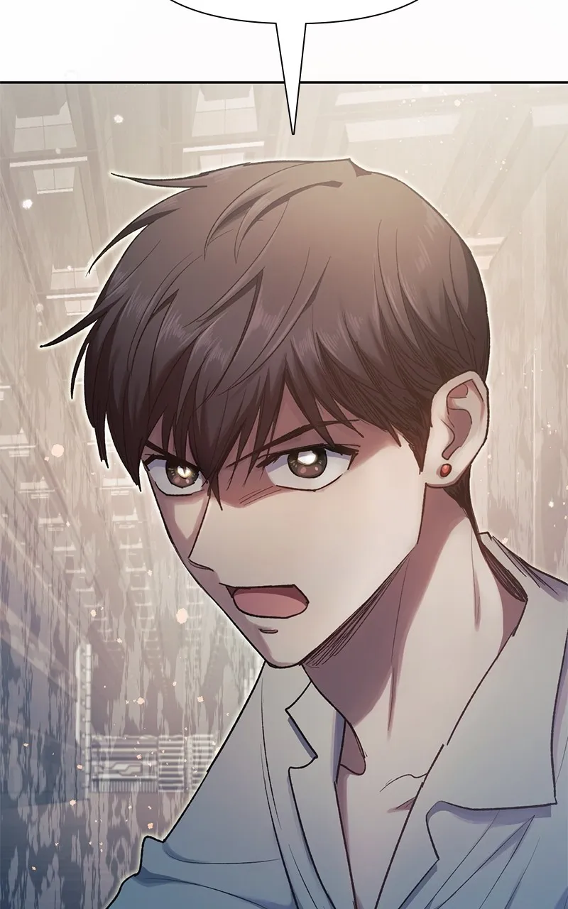 Read My S-Class Hunters chapter 104 image 116 on Lezhin